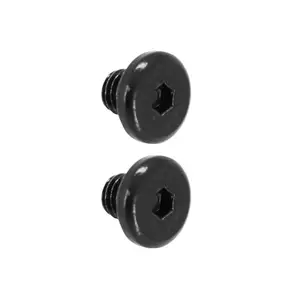 181312-entluftungsschraube-der-scheibenbremse-brakco-shimano-deore-m615-slx-m675-zee-m640-schwarz-tu