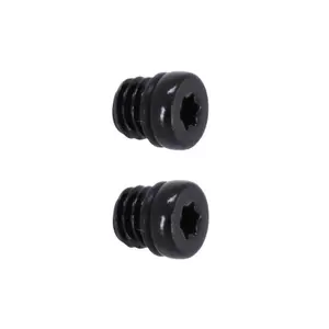 181314-entluftungsschraube-der-scheibenbremse-mit-dichtung-brakco-sram-schwarz-tu