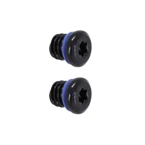 181315-entluftungsschraube-der-scheibenbremse-mit-dichtung-brakco-tektro-schwarz-tu