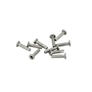 197431-10er-pack-fittings-bremsschlauch-insert-brakco-shimano-bh90-alhonga-silber-tu