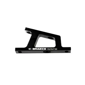 199801-adapter-fur-die-erhohung-der-scheibenbremse-fur-die-strasse-vor-dem-bremssattel-flache-montage-brakco-schwarz-180-mm