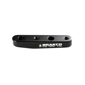 product/b/r/brakco_199802_2_nw.jpg