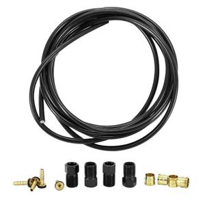 product/b/r/brakco_204345_noir_1.jpg