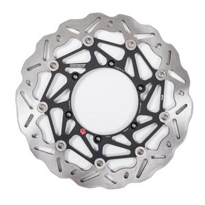 1043177-motorrad-bremsscheibe-braking-wawe-wk086l-silber-118x310-mm