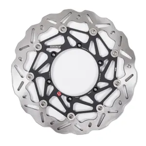 1043177-motorrad-bremsscheibe-braking-wawe-wk086l-silber-118x310-mm