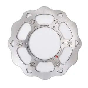 1043248-motorrad-bremsscheibe-braking-wawe-ya47fld-silber-tu