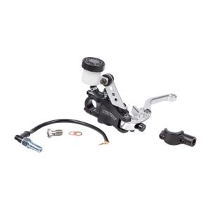 1043325-maitre-cylindre-embrayage-braking-noir