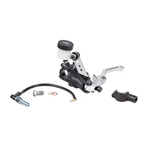 1043325-hauptzylinder-kupplung-braking-schwarz