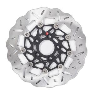 1117378-motorrad-bremsscheibe-braking-wawe-wk106r-silber-tu