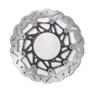 1117421-motorrad-bremsscheibe-braking-wawe-wk151l-silber-tu