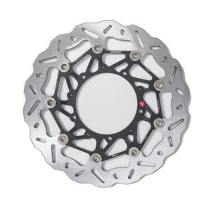 1117422-motorrad-bremsscheibe-braking-wawe-wk151r-silber-tu