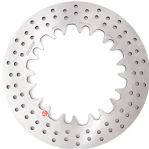 Δισκόφρενο Braking image-0