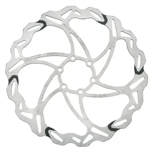 by2003-bremsscheibe-braking-wave-batfly-grau-180-mm