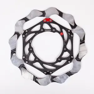 Disque de frein Braking EPTA BatFly image-0