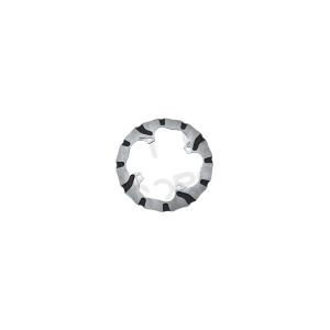 product/b/r/braking_by4501_gris-noir-rouge_1.jpg
