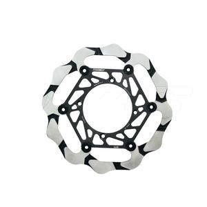 by4507-brzdovy-kotouc-braking-batfly-wave-bily-tu