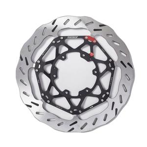 ep047l-motorcycle-brake-disc-braking-epta-wave-silver-one-size