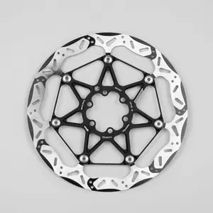 Disque de frein Braking Stage 0