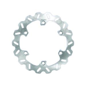 product/b/r/braking_ho23fid_blanc_1.jpg
