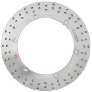 ho33fi-disque-de-frein-fixe-standard-braking-296-x-184-5-blanc-296-x-184-5-mm