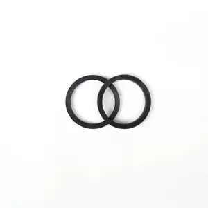 Kit di sostituzione della pinza Braking O-Ring image-0