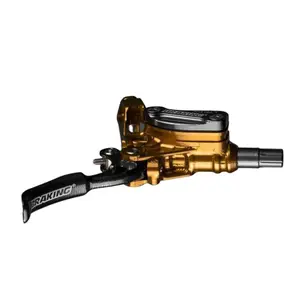 Kit de freno Braking Incas 2.0 image-0