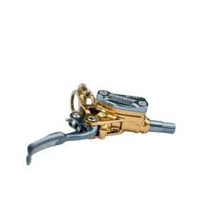 Kit de freno Braking Incas 2.0 image-1