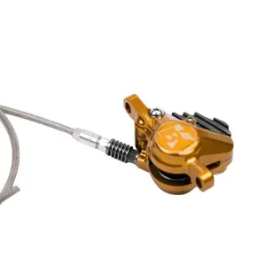 Kit de freno Braking Incas 2.0 image-2