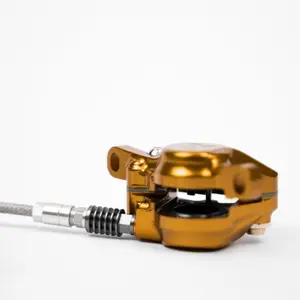 Kit de freno Braking Incas 2.0 image-3