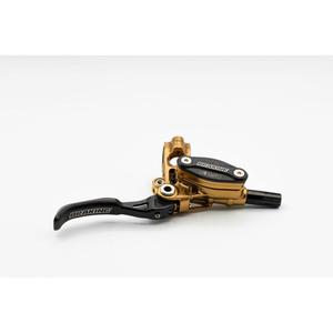 ks2300-bremsschlauch-set-luftfahrt-braking-f-i-r-s-t-gold-schwarz-5-mm