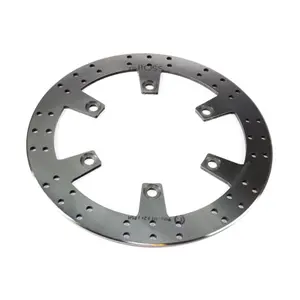 Σταθερός δίσκος φρένου τυπικός Braking 270 x 130 image-0