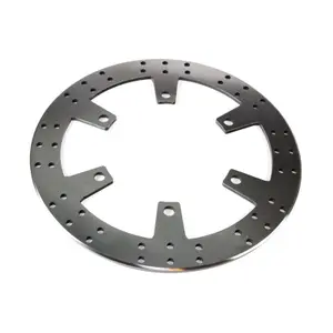 Σταθερός δίσκος φρένου τυπικός Braking 270 x 130 image-1