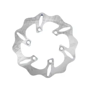 Σταθερός δίσκος φρένου Braking TT Wave 220 x 96,5 image-0
