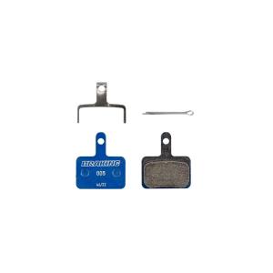 p23005-bike-brake-pad-braking-p23-wc-race-incas-2-0-shimano-deore-black-one-size