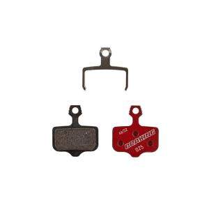 product/b/r/braking_p24027_noir_1.jpg