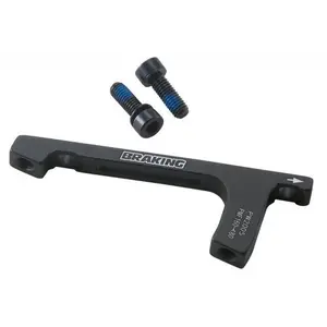 Stirrup adapter Braking PM AVT image-0