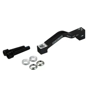 Bügel-Adapter Braking PM200 A PM220 image-0