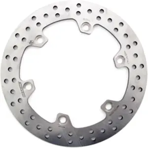Disco de freno fijo estándar Braking image-0