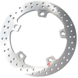 Σταθερός δίσκος φρένου τυπικός Braking image-0