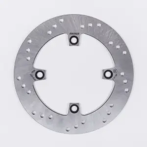Σταθερός δίσκος φρένου Braking Scoot Wave 220 x 105 image-0