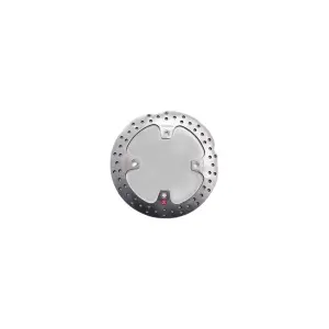 Σταθερός δίσκος φρένου τυπικός Braking 250 x 117 image-0