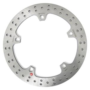 rh7003-motorcycle-brake-disc-braking-bmw-bw04fi-rf7104-silver-305x181-mm