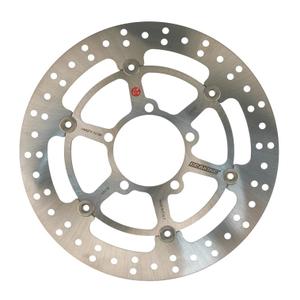 rl7007-disque-de-frein-moto-rond-flottant-standard-braking-argente-tu