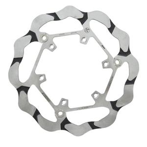 s34005-brzdovy-kotouc-braking-batfly-o-260-stribrny-o-260-mm