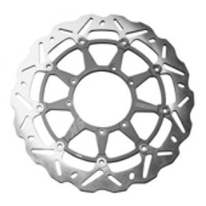 sk104l-disque-de-frein-gauche-braking-sk104l-wave-argente-tu