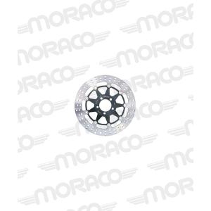 stx05-bromsskiva-av-stal-braking-stx-296-x-62-x17-silver-296x62x17-mm