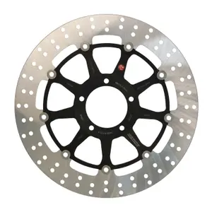 stx110-bremsscheibe-stahl-braking-stx-320-x-72-silber-schwarz-320-x-72-mm