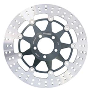 stx12-ocelotova-brzdova-deska-braking-stx-310-x-64-x-19-5-stribrna-cerna-310-x-64-x-19-5-mm