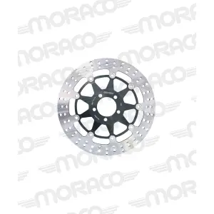 stx125-bremsscheibe-stahl-braking-stx-13-silber-schwarz-tu