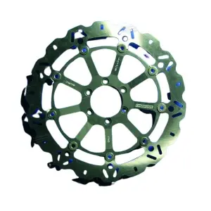 stx62d-bremsscheibe-braking-destockage-disque-stx-wave-320-x-64-x-5-silber-320-x-64-x-5-mm